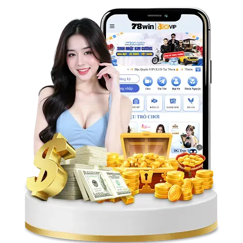 Đa dạng Trò chơi và Giải trí tại 789 online