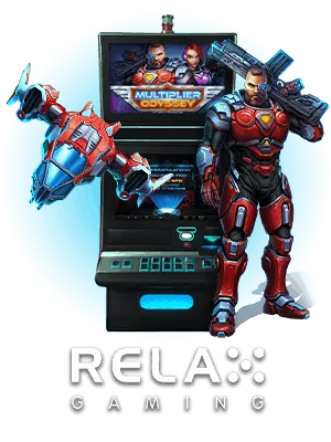 Hỗ trợ Khách hàng Chuyên nghiệp tại 789 online