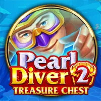 Chương trình VIP 789 online