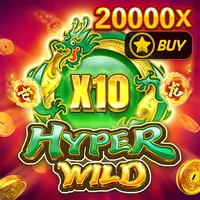 Khuyến Mãi hấp dẫn tại 789 Online