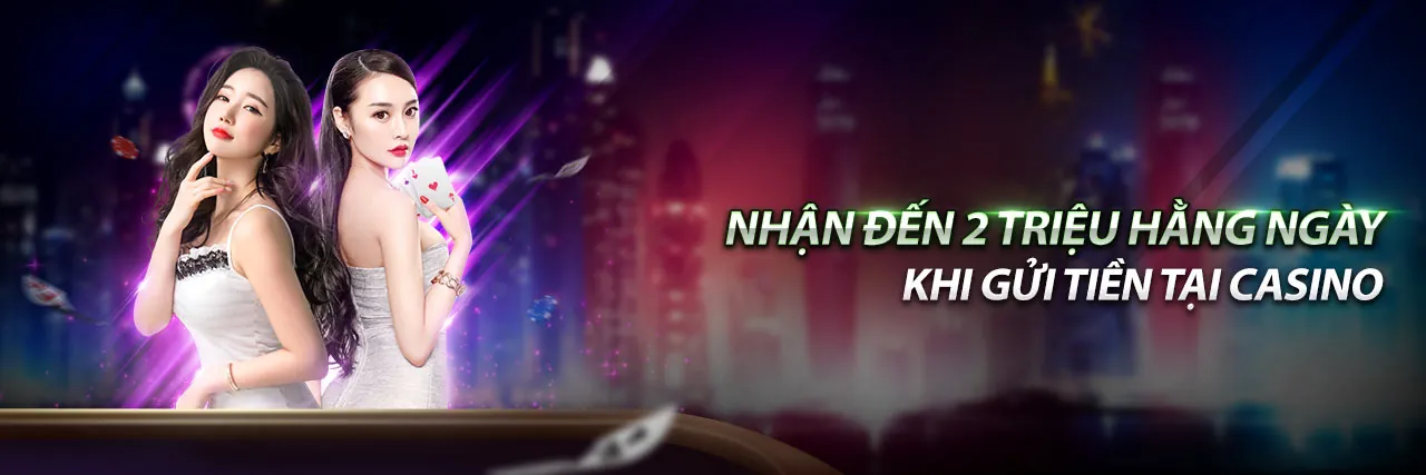 Hình ảnh đại diện cho Điều khoản dịch vụ 789 online