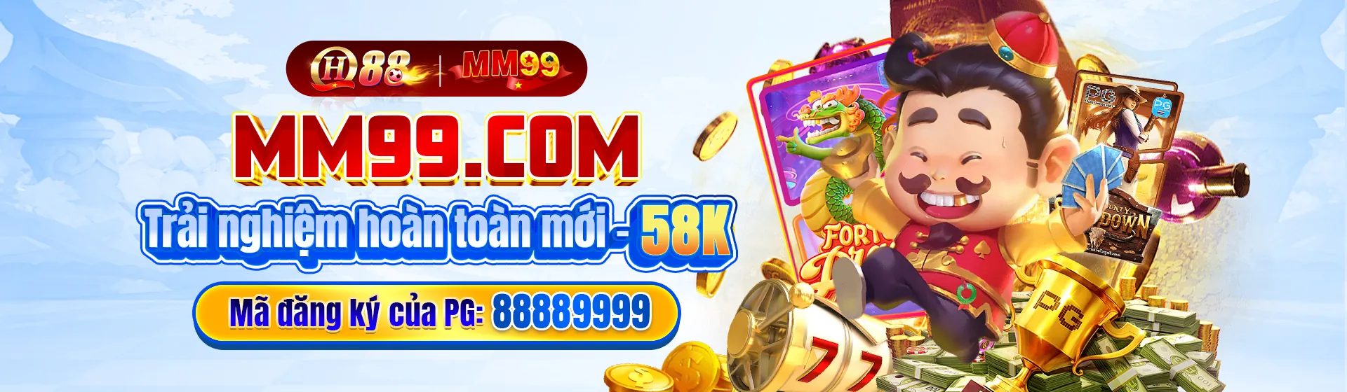 Sòng bạc Trực tuyến 789 online 2026