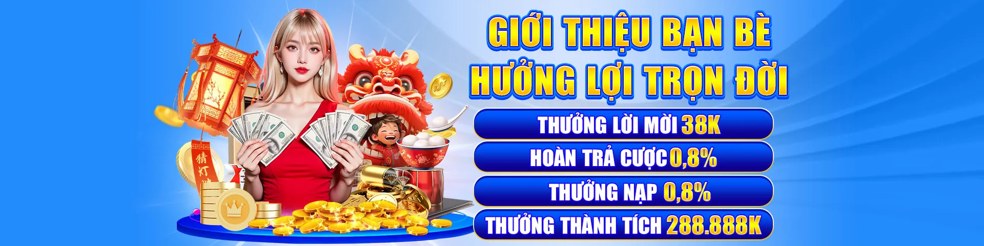 Hình ảnh minh họa cá cược có trách nhiệm tại 789 online