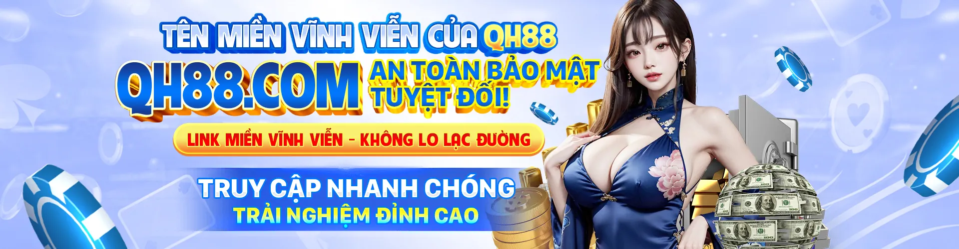 Hình ảnh chính sách quyền riêng tư của 789 online