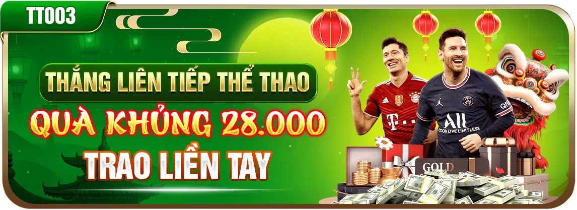 Hình ảnh giới thiệu về 789 online