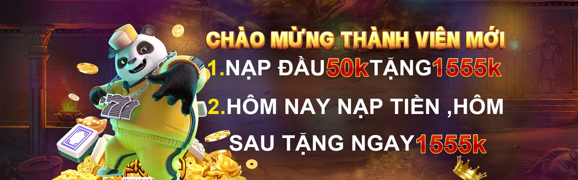 Giao dịch nạp rút tiền an toàn tại 789 online