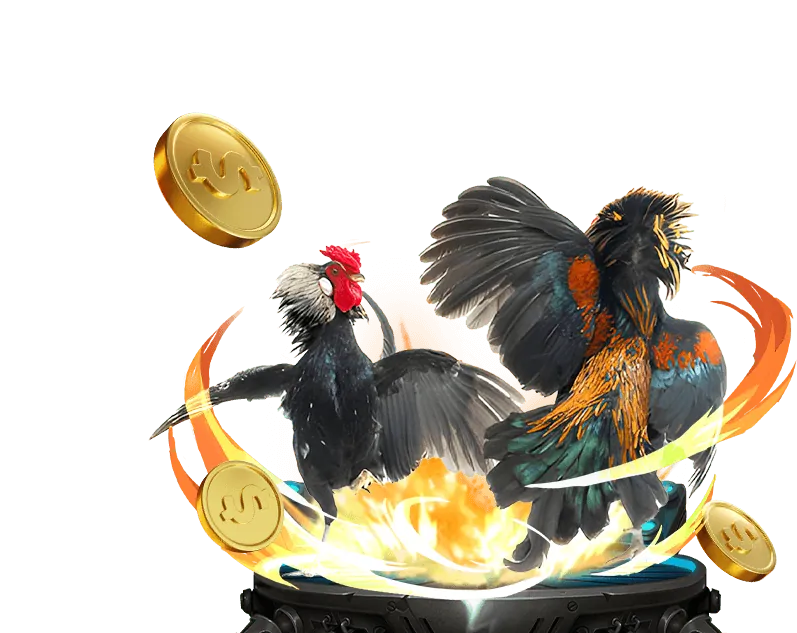 Cá Cược Thể Thao 789 Online