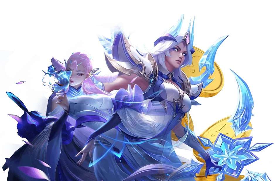 Biểu tượng thu thập thông tin và bảo mật của 789 online