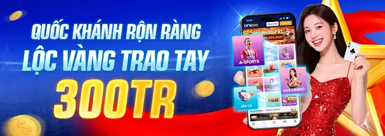 Hình ảnh giới thiệu nền tảng 789 online
