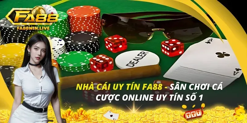 Roulette 789 online
