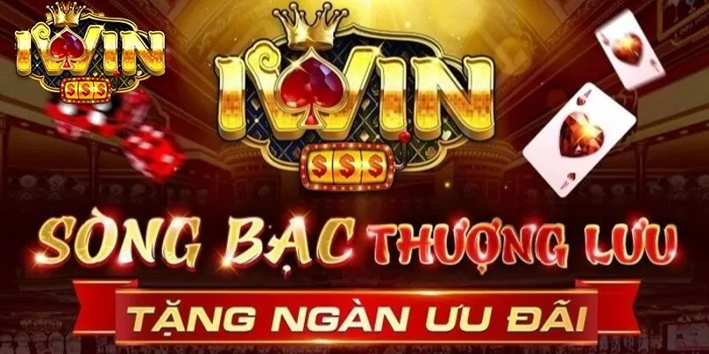 Baccarat Trực Tuyến 789 online