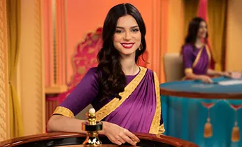 Biểu tượng giới hạn mục đích sử dụng dữ liệu