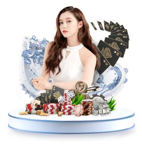 Ưu đãi VIP và phần thưởng đặc biệt 789 Online